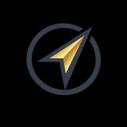 Logo Cap vers la Clarté